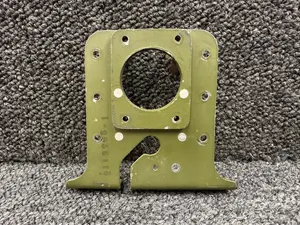 2113265-1, S2010-3 Cessna T210R Instrument Panel Support Assembly RH